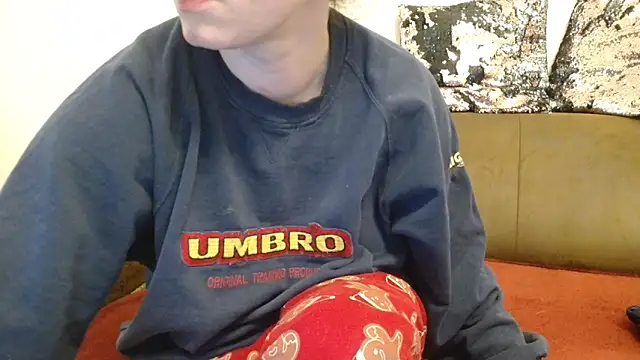 Jasmin-White online show from 03-06-25, 07:43