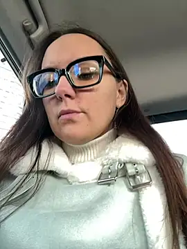 NarcissaHot online show from 04-18-26, 02:04