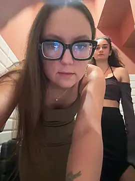 Snapshot of NarcissaHot chatting on 07-18-26, 02:05 NarcissaHot online show from 07-18-26, 02:05