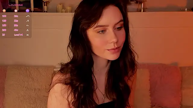 UnaMedison online show from 03-18-26, 09:34