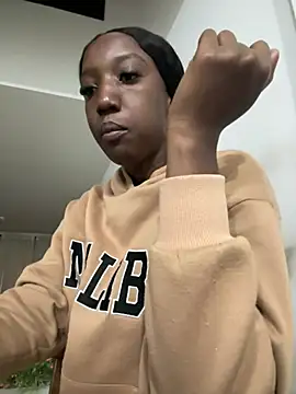 FiorelaLenin online show from 02-15-26, 11:30