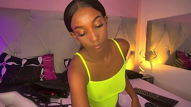 FiorelaLenin online show from 05-19-26, 06:36
