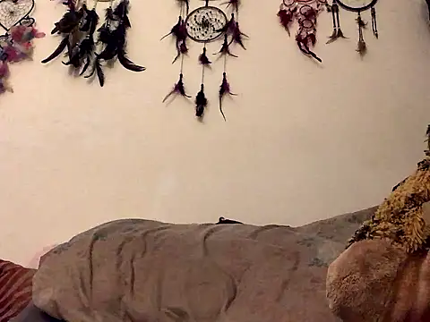 Snapshot of Sexy_ebony_BunNey chatting on 03-20-26, 11:20 Sexy ebony BunNey online show from 03-20-26, 11:20