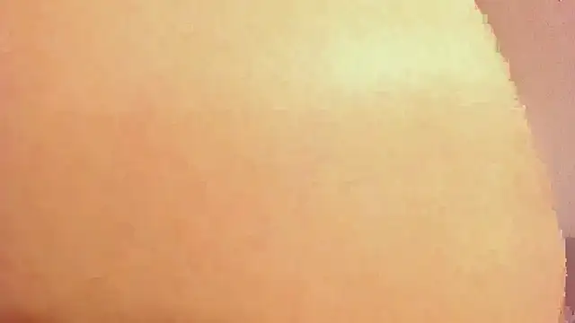 Snapshot of Alejita699 chatting on 12-07-24, 09:17 Alejita699 online show from 12-07-24, 09:17