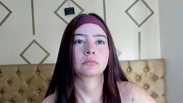 Snapshot of Alejita699 chatting on 09-08-25, 09:25 Alejita699 online show from 09-08-25, 09:25