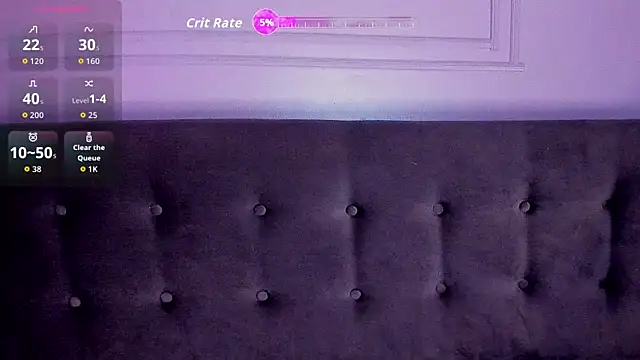 Snapshot of Alejita699 chatting on 10-28-25, 12:41 Alejita699 online show from 10-28-25, 12:41