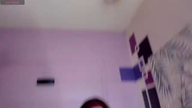 Snapshot of Alejita699 chatting on 12-05-25, 12:47 Alejita699 online show from 12-05-25, 12:47