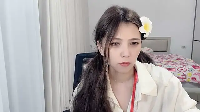 miyababytw online show from 04-03-26, 05:22