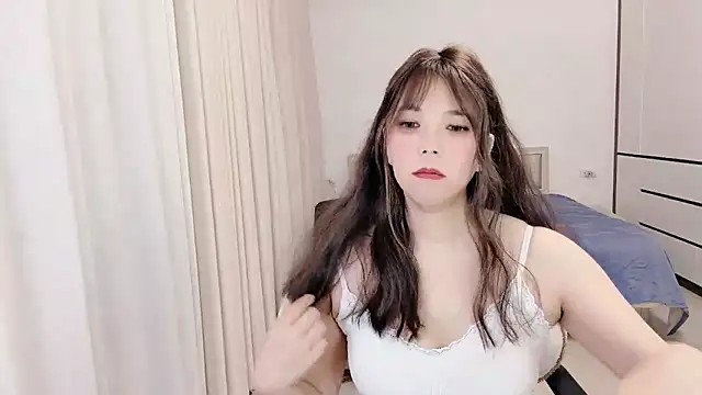 miyababytw online show from 04-12-26, 04:34