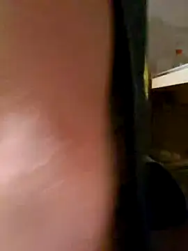 Lion132233 online show from 03-02-25, 10:27