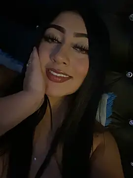 KittyRous online show from 01-26-25, 11:39