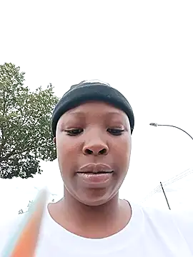 Mayo01  online show from 01-01-25, 01:05