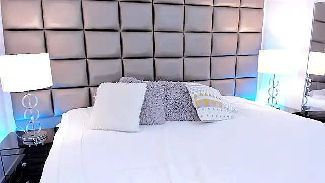 AnnyHizzle online show from 03-04-25, 09:43