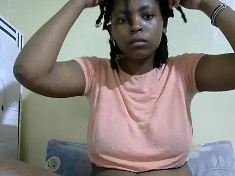 nelly shyn online show from 09-26-25, 01:15