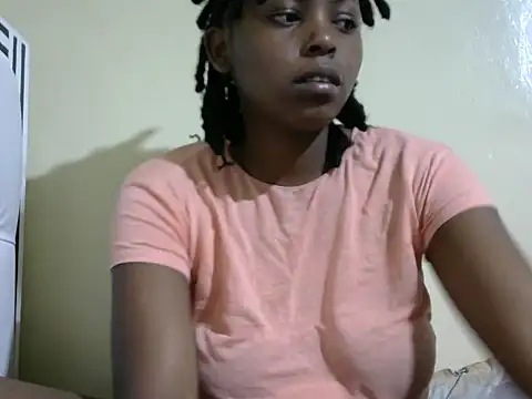 nelly shyn online show from 10-05-25, 06:28