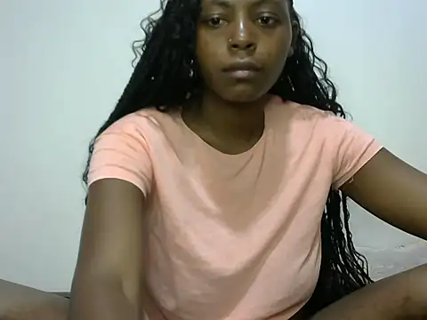 nelly shyn online show from 03-20-26, 06:18