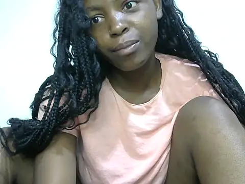 nelly shyn online show from 04-12-26, 02:49