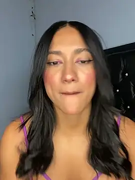 mailyreid online show from 02-08-25, 04:25