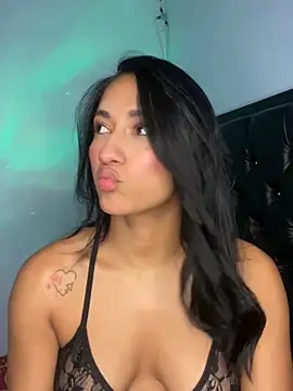 mailyreid online show from 03-01-25, 10:45