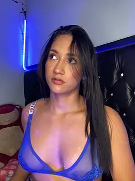 mailyreid online show from 03-16-25, 03:47