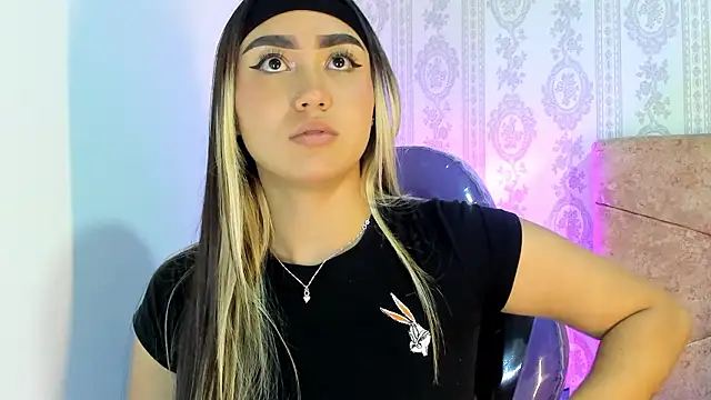 liaa 18 online show from 03-18-26, 04:15