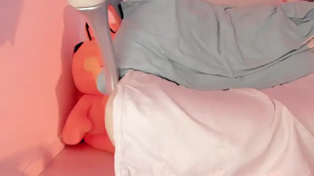 little-eli online show from 02-09-25, 10:11