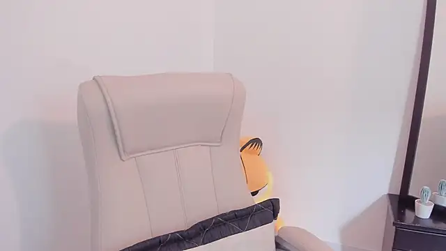 little-eli online show from 02-10-25, 07:07