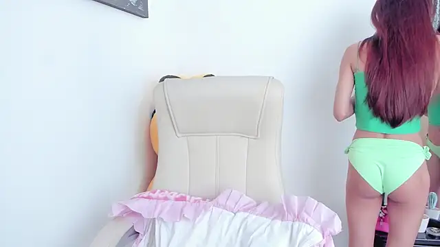 little-eli online show from 02-15-25, 07:06