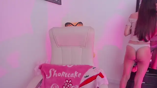 little-eli online show from 02-17-25, 07:10