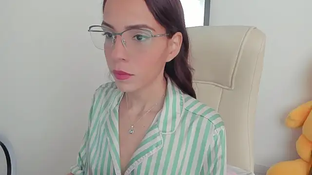 little-eli online show from 03-07-25, 07:05