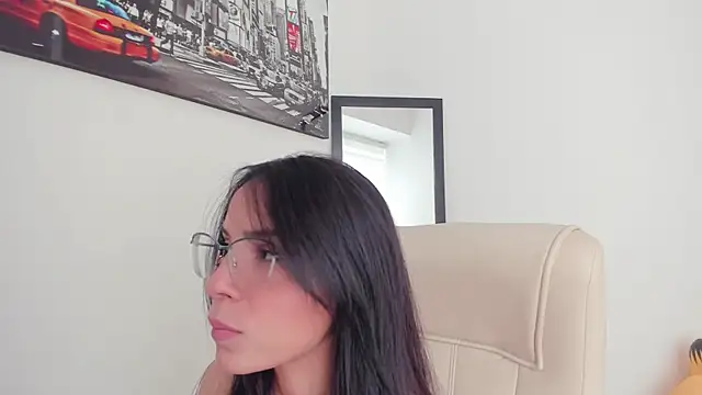 little-eli online show from 03-22-25, 07:09