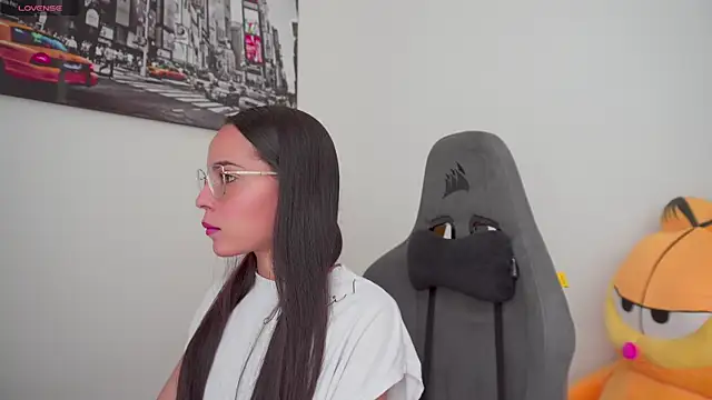 little-eli online show from 10-01-25, 07:09