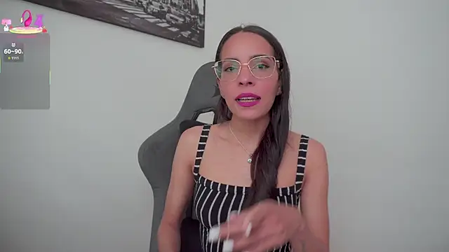 little-eli online show from 10-11-25, 07:12