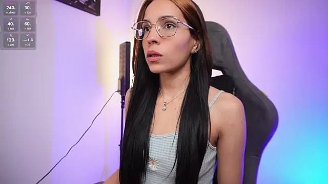 little-eli online show from 10-22-25, 07:13