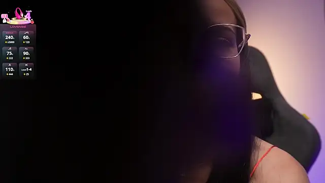 little-eli online show from 11-09-25, 07:12