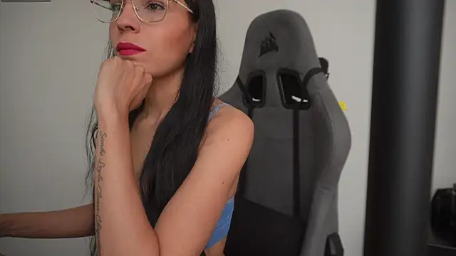 little-eli online show from 12-04-25, 07:11