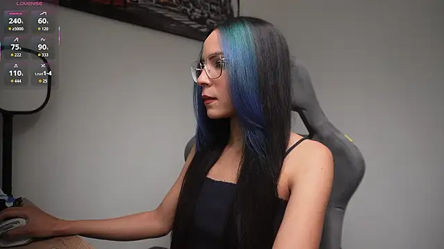 little-eli online show from 02-07-26, 07:06