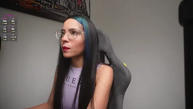 little-eli online show from 02-15-26, 07:10