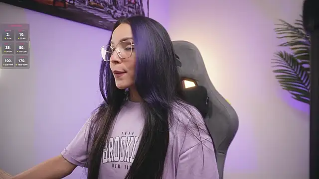 little-eli online show from 02-20-26, 07:14