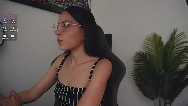 little-eli online show from 02-28-26, 07:04