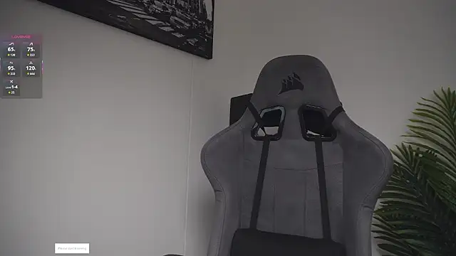 little-eli online show from 03-18-26, 07:17