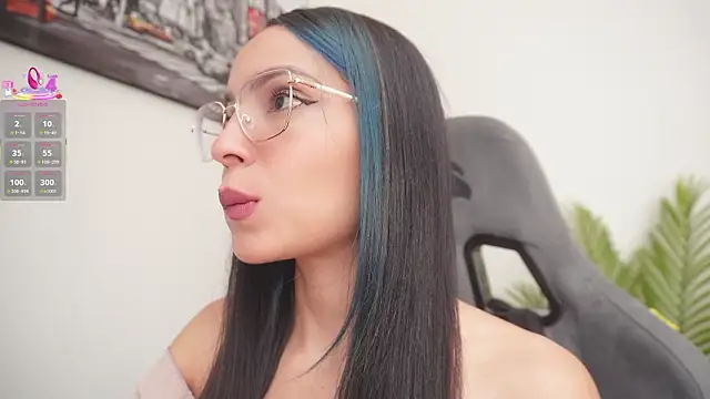 little-eli online show from 03-21-26, 07:17