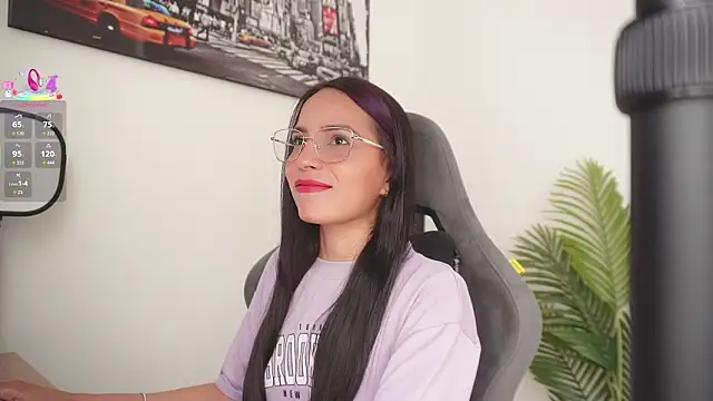 little-eli online show from 03-23-26, 07:18