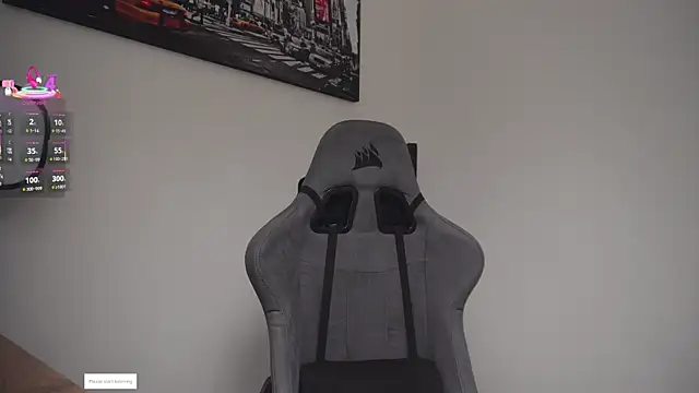 little-eli online show from 04-07-26, 07:14