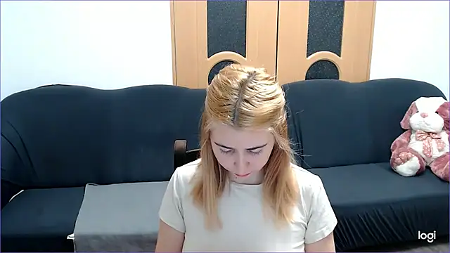 VioletaFlower7 online show from 02-08-25, 08:52