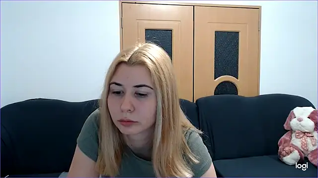 VioletaFlower7 online show from 02-09-25, 06:16