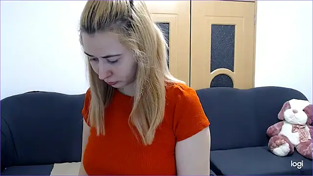 VioletaFlower7 online show from 03-03-25, 09:22