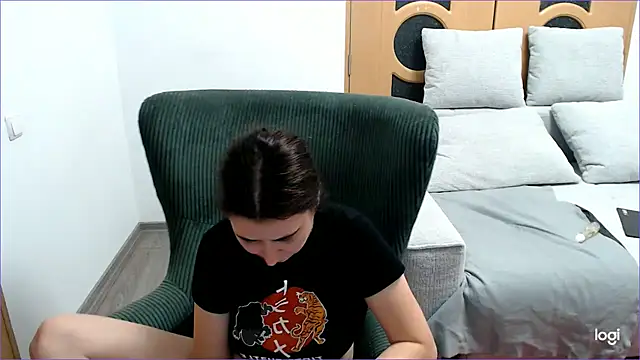 VioletaFlower7 online show from 11-08-25, 08:18