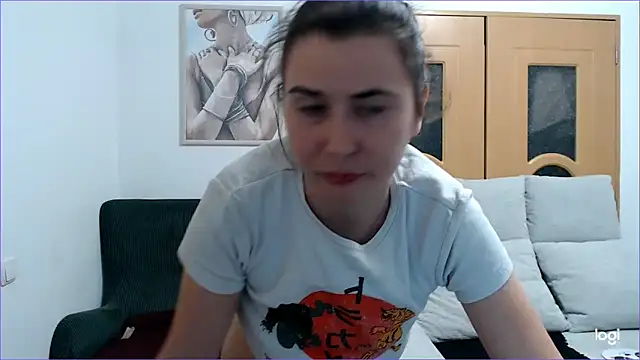 VioletaFlower7 online show from 11-24-25, 09:14