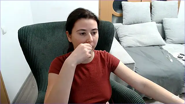 Snapshot of VioletaFlower7 chatting on 01-06-26, 07:50 VioletaFlower7 online show from 01-06-26, 07:50